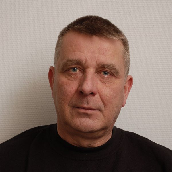 Timo Isoniemi